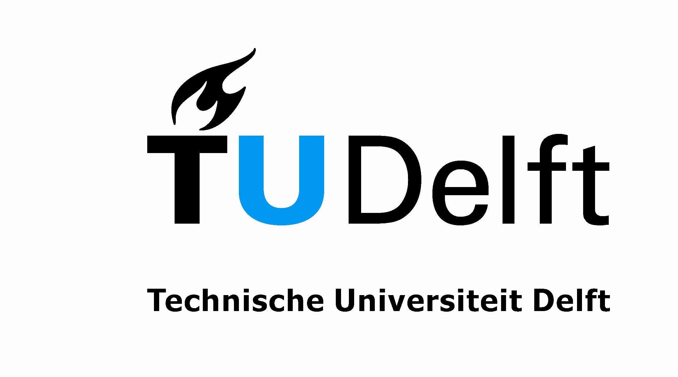 TU Delft